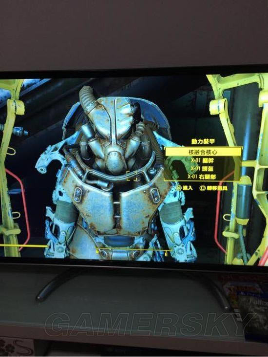 ����4-Ӣ���׶���װ�׻�÷���