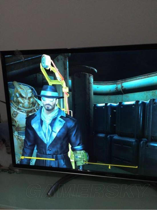 �����ǿ�