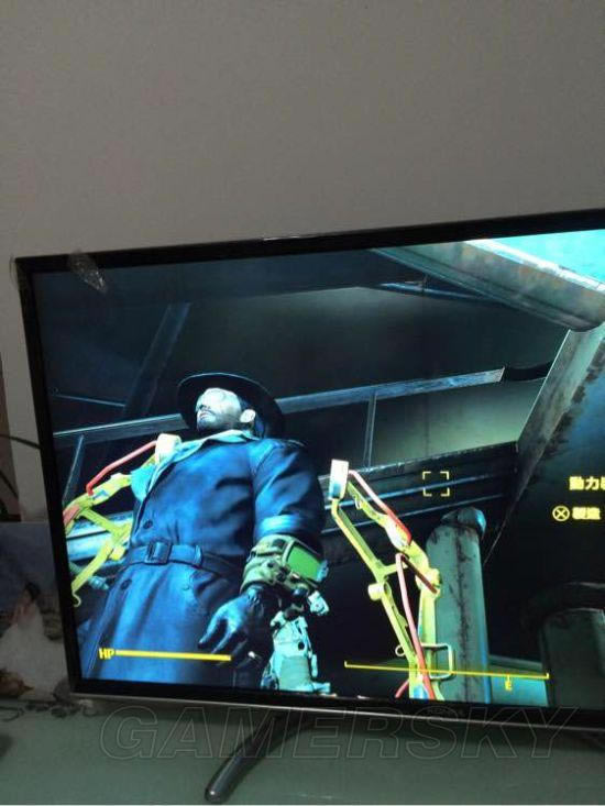 �����ǿ�