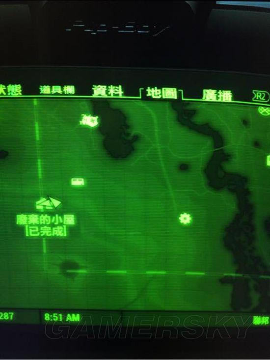 �����ǿ�