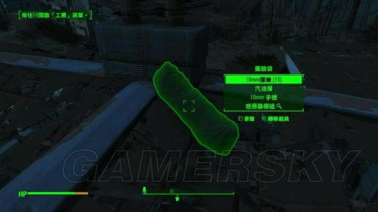 ����4-���ݽ���С����