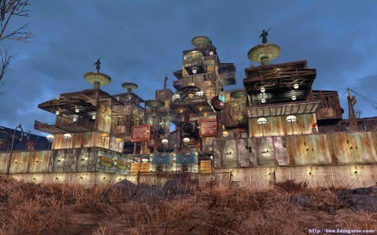 ����4-�����ǹ���Ϣվ��������