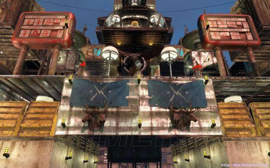 �����ǿ�