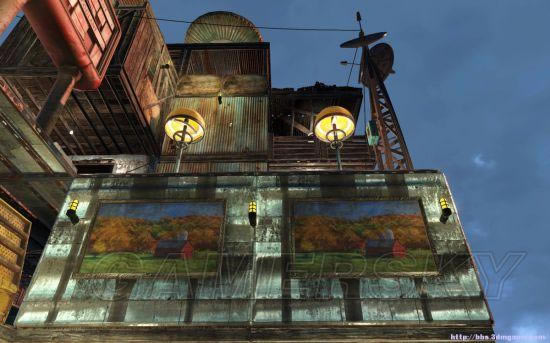 �����ǿ�