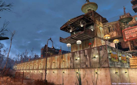 �����ǿ�