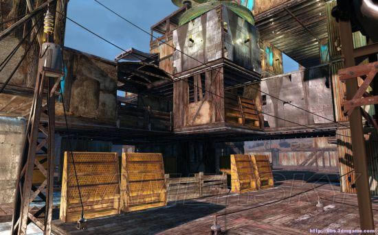 �����ǿ�