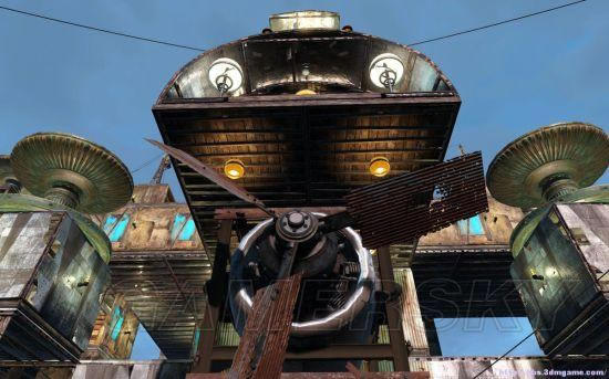 �����ǿ�