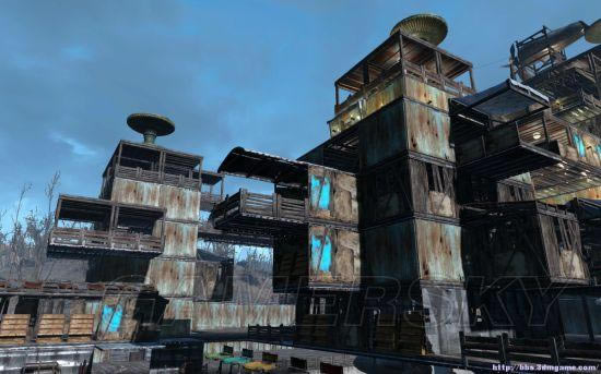 �����ǿ�