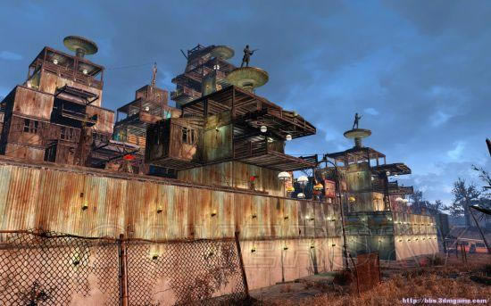 �����ǿ�