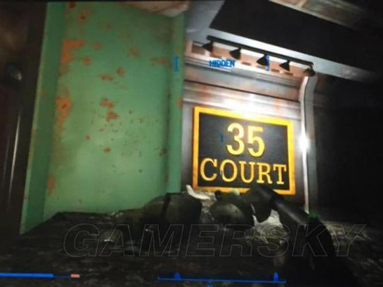 �����ǿ�