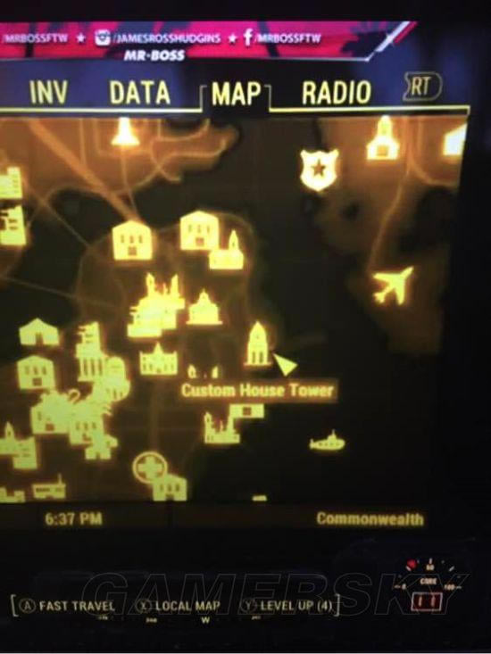 �����ǿ�