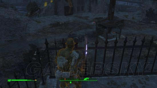 �����ǿ�