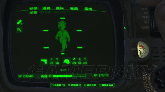 �����ǿ�