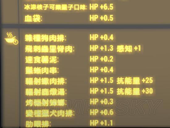 �����ǿ�