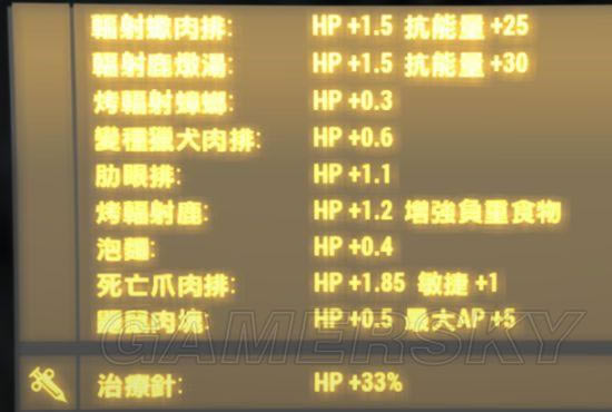 �����ǿ�