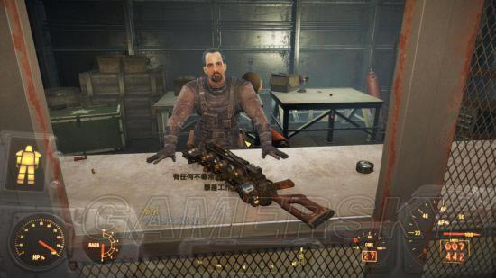 �����ǿ�