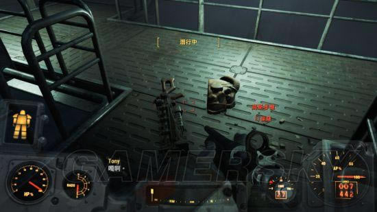 �����ǿ�