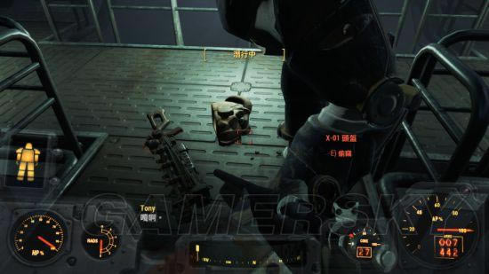 ����4-��Բ�������ּ��������