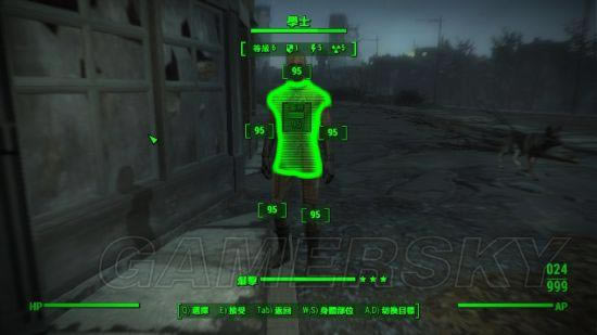 �����ǿ�