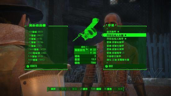 ����4-����¼�ˢ�·���