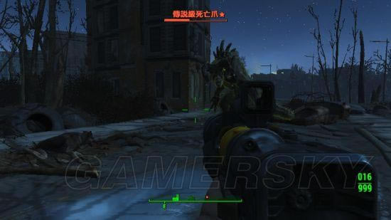 �����ǿ�