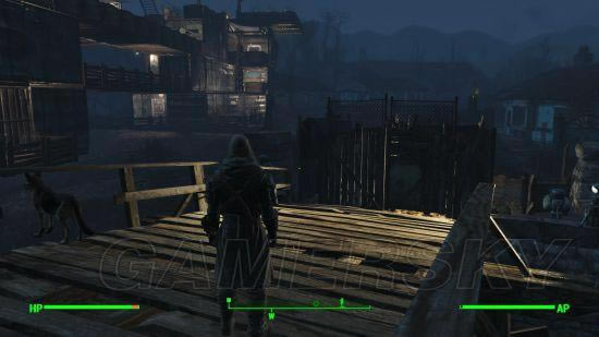 �����ǿ�