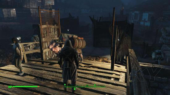 �����ǿ�