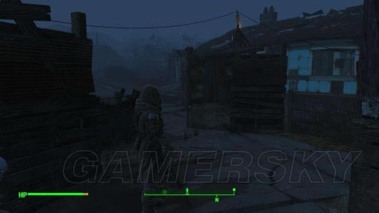 �����ǿ�