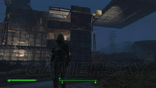 �����ǿ�