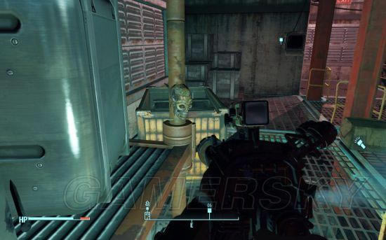 ����4-�䶤ǹ������ϸ˵��