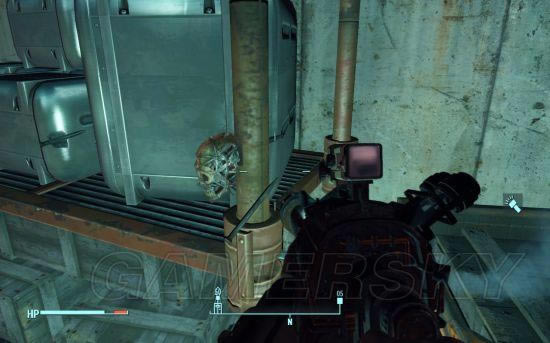 �����ǿ�