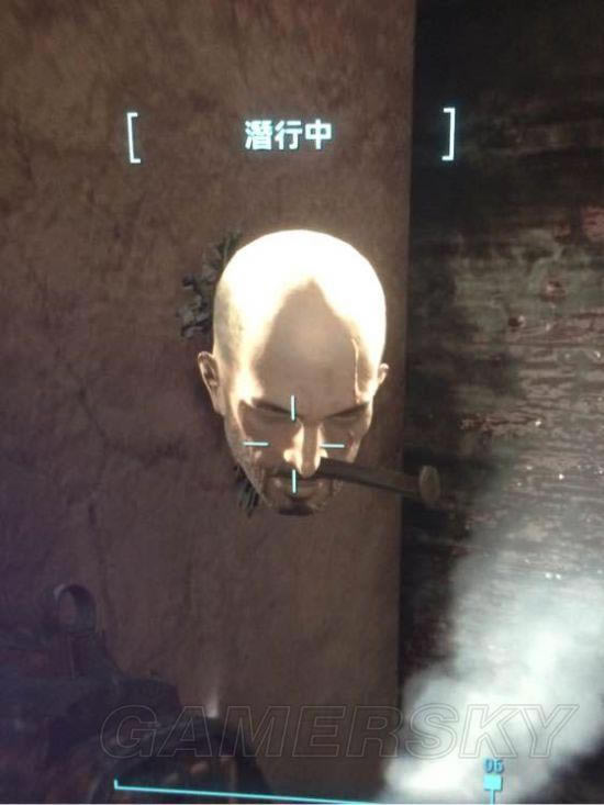 �����ǿ�