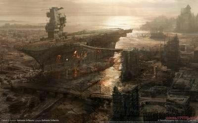 �����ǿ�