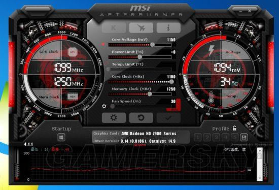 �����ǿ�