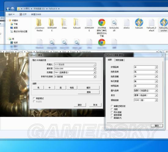 �����ǿ�