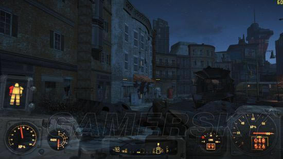 �����ǿ�