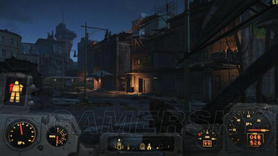 �����ǿ�