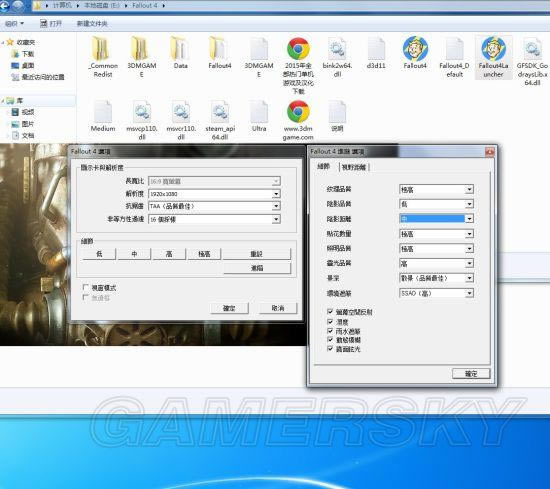 �����ǿ�