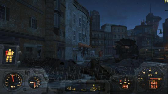 �����ǿ�