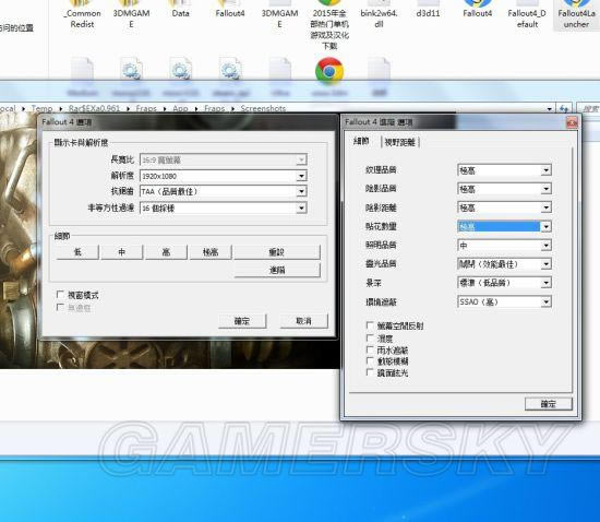 �����ǿ�