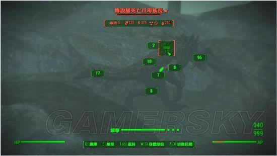 �����ǿ�