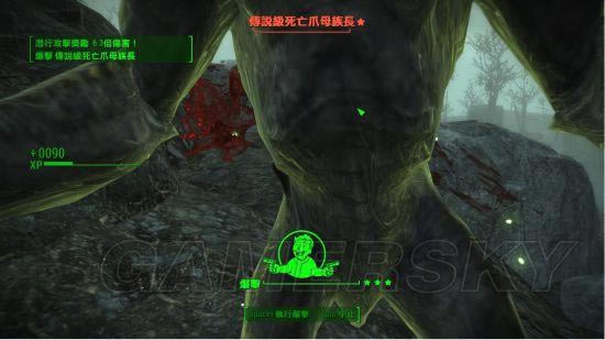 �����ǿ�