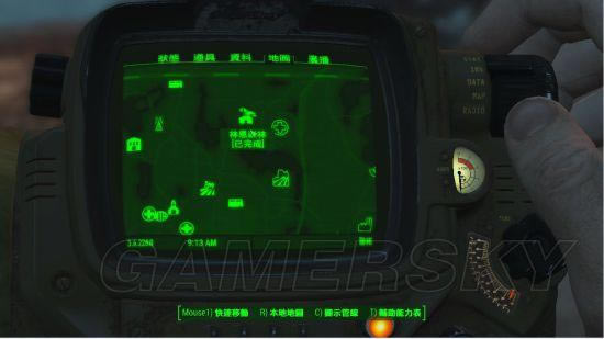 �����ǿ�