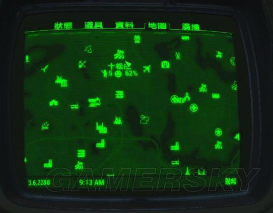 ����4-��˵����֮צˢ�µص�