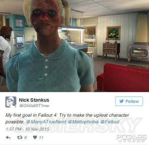 �����ǿ�