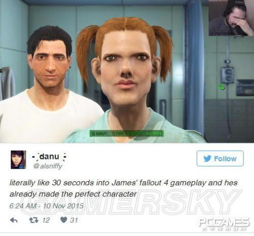 �����ǿ�