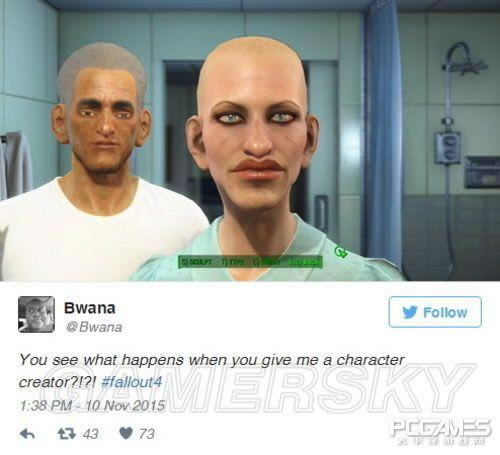 ����4-�������� ����������ϼ�