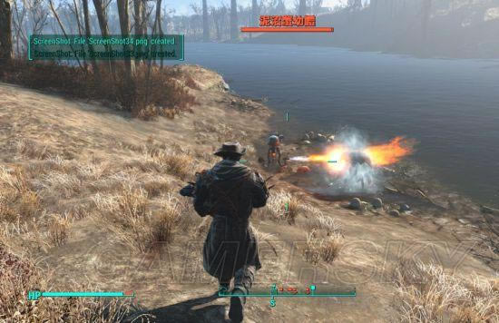 �����ǿ�