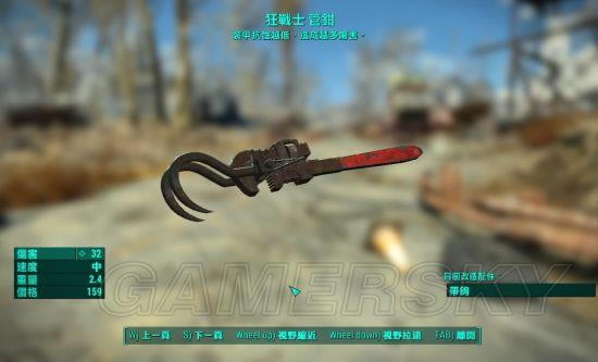 �����ǿ�