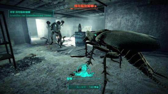 ����4-�������з����ˢ��λ���б�